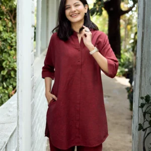 Hard Dress