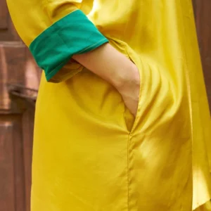Ladies skirt